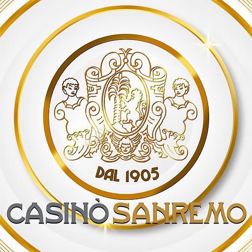 Casino di Sanremo